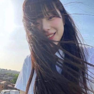 心疼女人