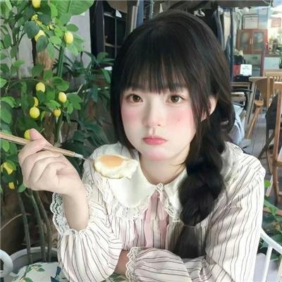 万物滋养第一季