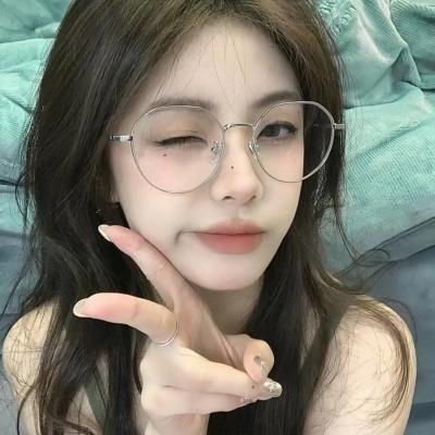 一起出发吧