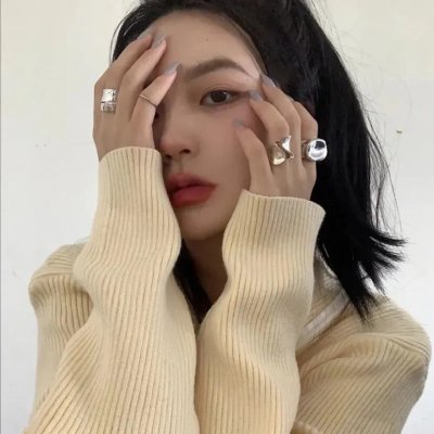 钱信伊：亚洲笑星闹美国