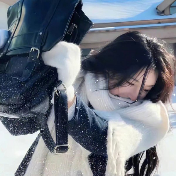 灵异村庄