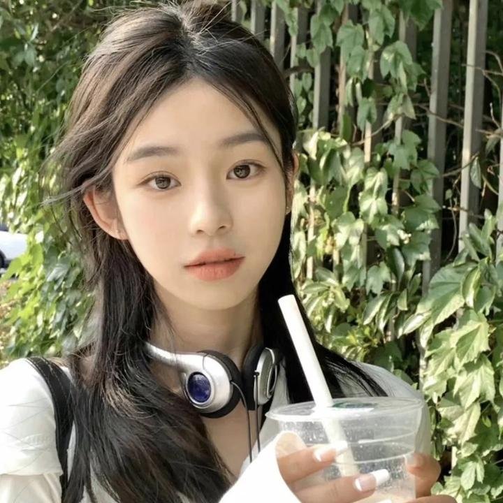 美女足球队