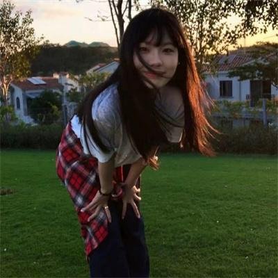 警报器