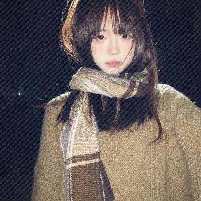 爱情季节