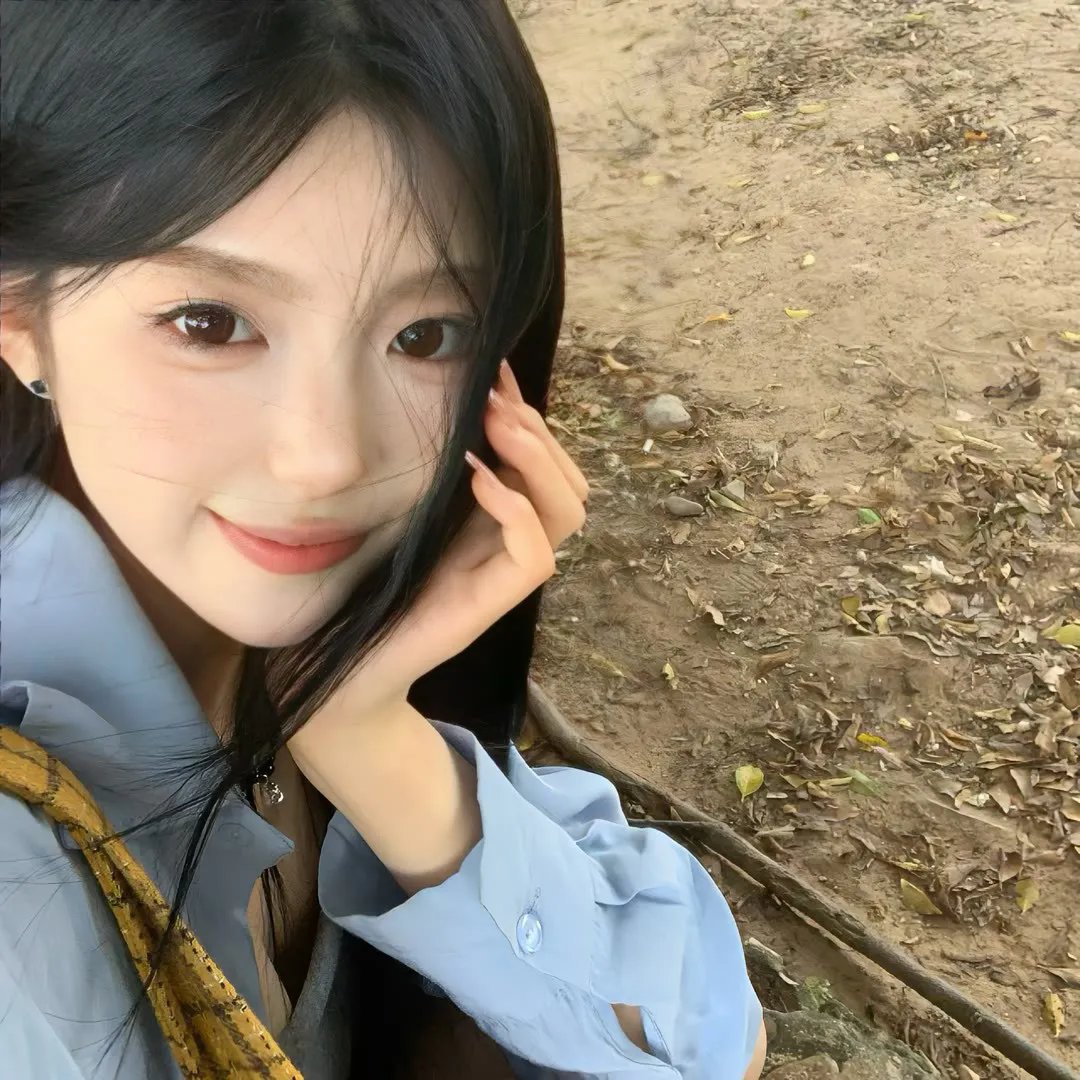 循迹线索