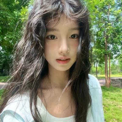 非越自由梦