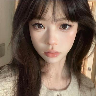 陶威尔教授的头颅