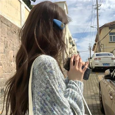 世界女人夜生活