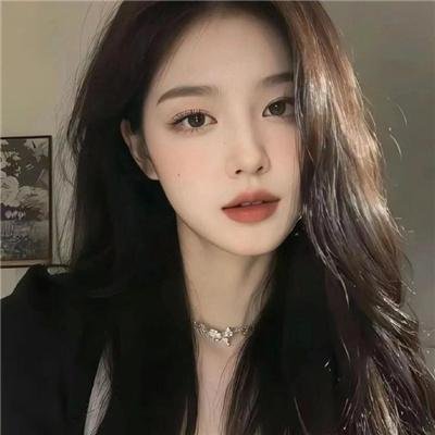 吻我加仙气