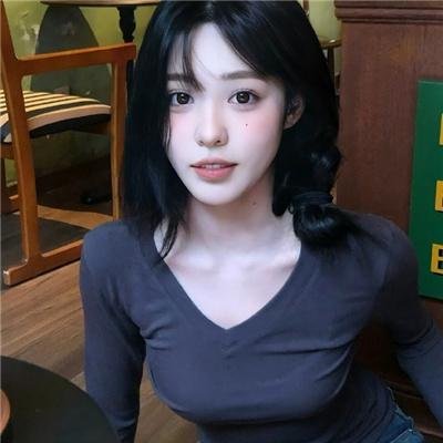 狂热复仇