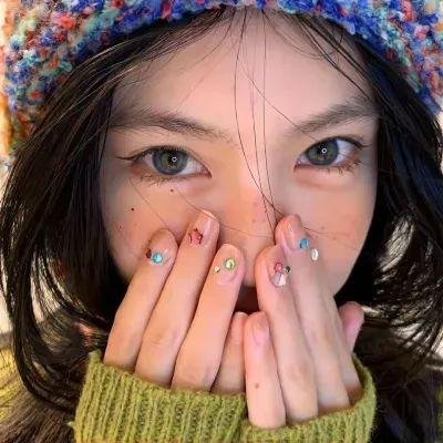 地球改变之年