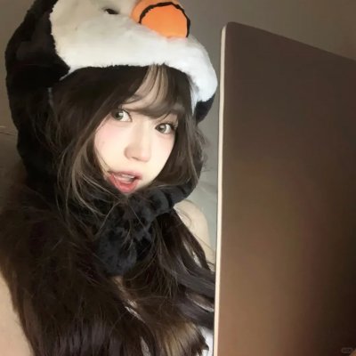 流动的中国