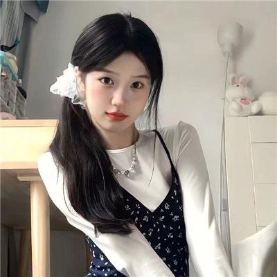 绝叫