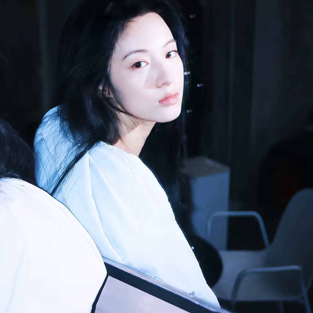 大卫·林奇：艺术人生