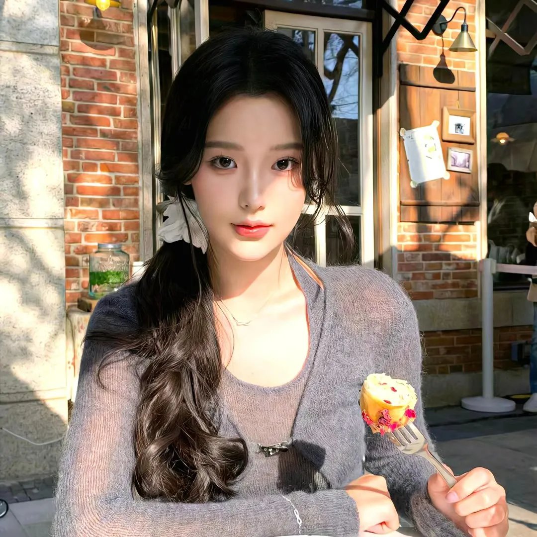 鬼精灵2：恐怖蜜月